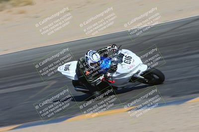media/Nov-14-2024-Racers Edge (Thu) [[a7815e7aa5]]/3-B Group/Session 4 (Turn 10 Inside From Above)/